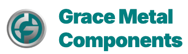 Grace Metal Components